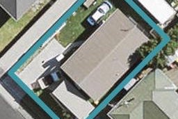 6 Greenhaven Avenue, Opaheke, Papakura