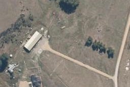 3241 Ida Valley - Omakau Road, OTUREHUA, Oturehua