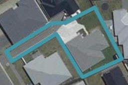 73 Georgina Street, Marshland, Christchurch