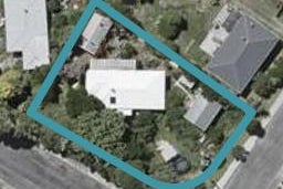 23 Te Miti Street, Paekakariki