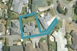 30 Hillside Terrace, Witherlea, Blenheim