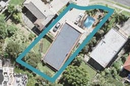 26 King Richard Place, Browns Bay, Auckland