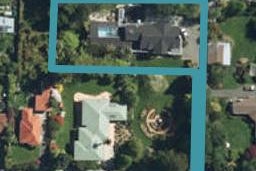 52 Tudor Street, Motueka, Motueka
