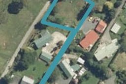 54A Kea Street, Piopio, Piopio