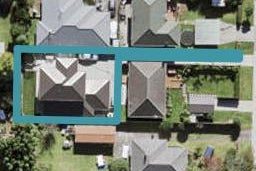 22A Kervil Avenue, Te Atatu Peninsula, Auckland