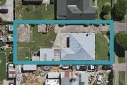 175 Nelson Street, Strathern, Invercargill