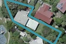 1/65 Highbury Road, Highbury, Wellington