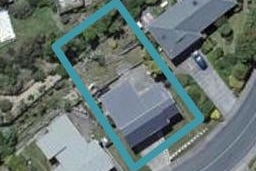 19 Mclintock Street, Johnsonville, Wellington
