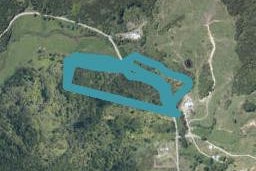 0 Motukiore Road, Horeke, Okaihau