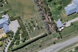 34 Truro Close, Ohoka, Ohoka