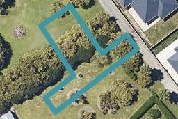3 Magnolia Lane, Katikati, Katikati