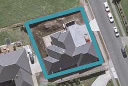 20 Jules Crescent, Bell Block, New Plymouth