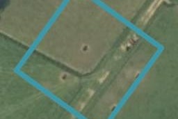 11 Matariki Drive, Matamata, Matamata