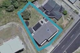 69 Breaker Bay Road, Breaker Bay, Wellington