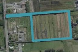 472 Marshland Road, Marshland, Christchurch