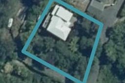 27 Grenville Terrace, Moana, Nelson
