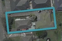 2/50 Auburn Avenue, Upper Riccarton, Christchurch