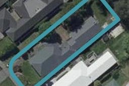 1/18 Fairview Street, Somerfield, Christchurch