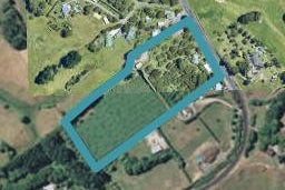 64 Youngson Road, Whakamarama, Tauranga