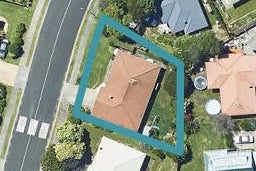 36 Tom Muir Drive, Gate Pa, Tauranga