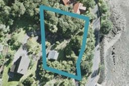 1334 Huia Road, HUIA, AUCKLAND