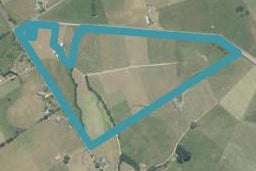 172 Martin Road, Waerenga, Te Kauwhata