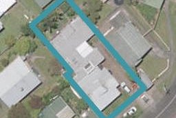1B Maketu Street, Whanganui East, Whanganui