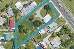 99 Ngongotaha Road, Ngongotaha, Rotorua