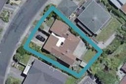 34 Satara Crescent, Khandallah, Wellington