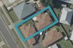 25 Mcgiffert Street, Palmerston North