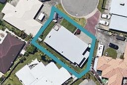 7 Landward Close, Ohope, Ohope