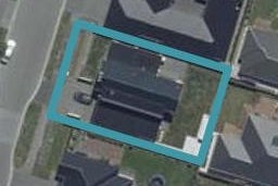 78 Grayshott Avenue, Casebrook, Christchurch