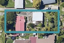 11 Ferry Road, Whakatane, Whakatane