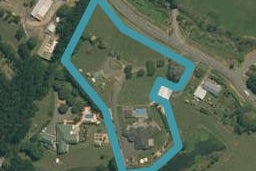 31 Steel Road, Ararimu, Drury