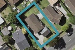 5 Devonshire Road, Unsworth Heights, Auckland