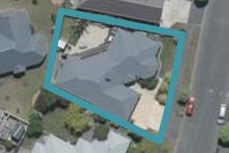 21 Anglesea Avenue, Parklands, Christchurch