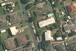 23A Alice Avenue, Orewa, Orewa