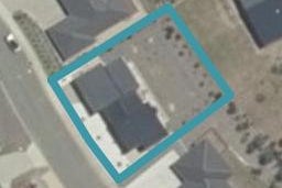 9 Marie Place, Bishopdale, Nelson