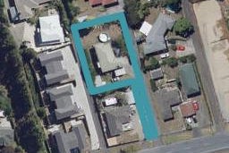 114 Mahoe Street, Melville, Hamilton