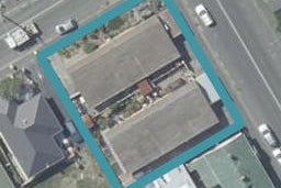 50C David Street, Caversham, Dunedin