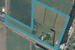 946 Woodfields Road, West Eyreton, West Eyreton