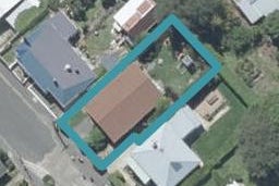 33 Baldwin Street, North East Valley, Dunedin
