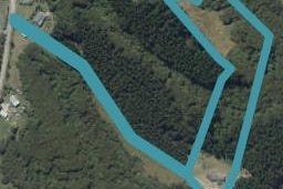 290B Chain Hills Road, Chain Hills, Dunedin