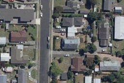 35 Kowhai Street, Hamilton Lake, Hamilton