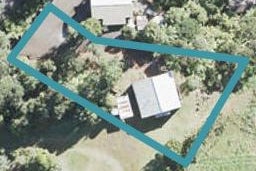 42 Whatipu Road, Huia, Auckland