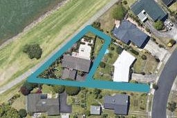 7A Pouwhare Street, Whakatane, Whakatane