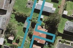 16 Houkura Way, Sandringham, Auckland