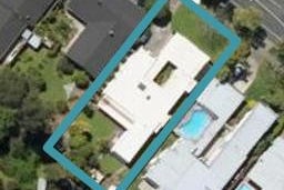 57 Fairway Drive, Kamo, Whangarei