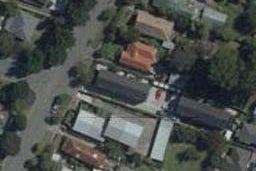 3/46 Mathesons Road, Phillipstown, Christchurch