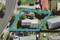 107 Gadsby Road, Favona, Auckland